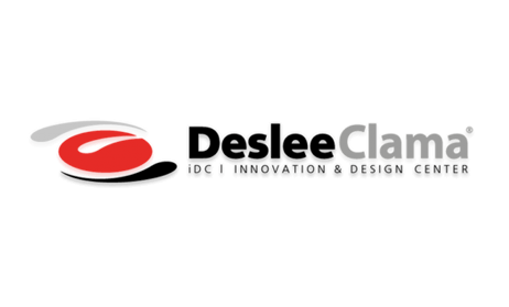 Desle Clama - CERTIFIKAT - MEDI PUR