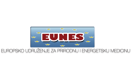 EUENES - CERTIFIKAT - MEDI PUR
