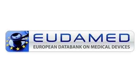 Eudamed - CERTIFIKATI - MEDI PUR