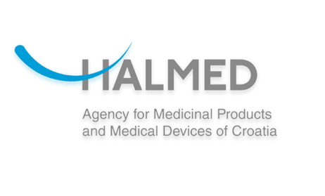 Halmed - CERTIFIKAT - MEDI PUR