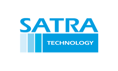 SATRA TECHNOLOGY - MEDI PUR