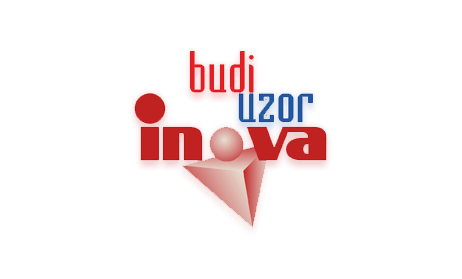 iNOVA - CERTIFIKAT - MEDI PUR